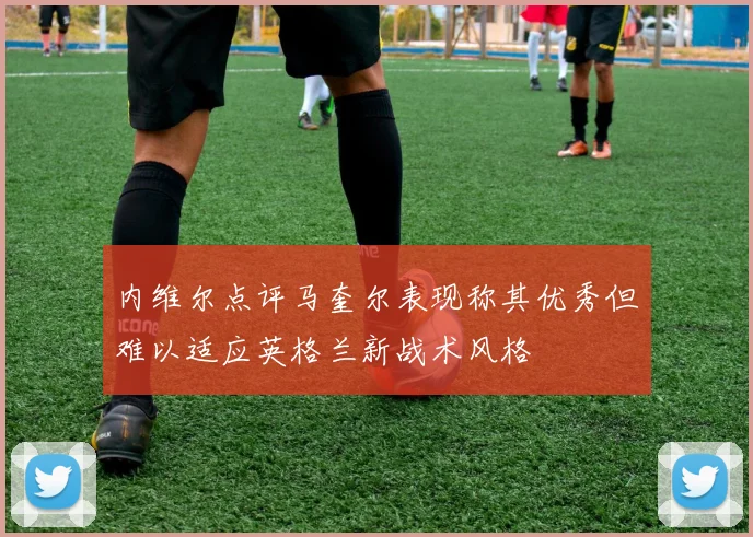 内维尔点评马奎尔表现称其优秀但难以适应英格兰新战术风格