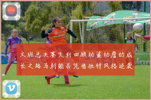 文班总决赛失利回顾幼鲨幼詹的成长之路马刺能否凭借独特风格逆袭成功